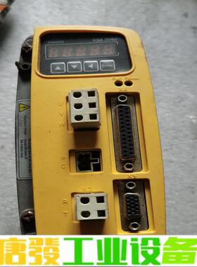KSA-07BAB1 维修询价