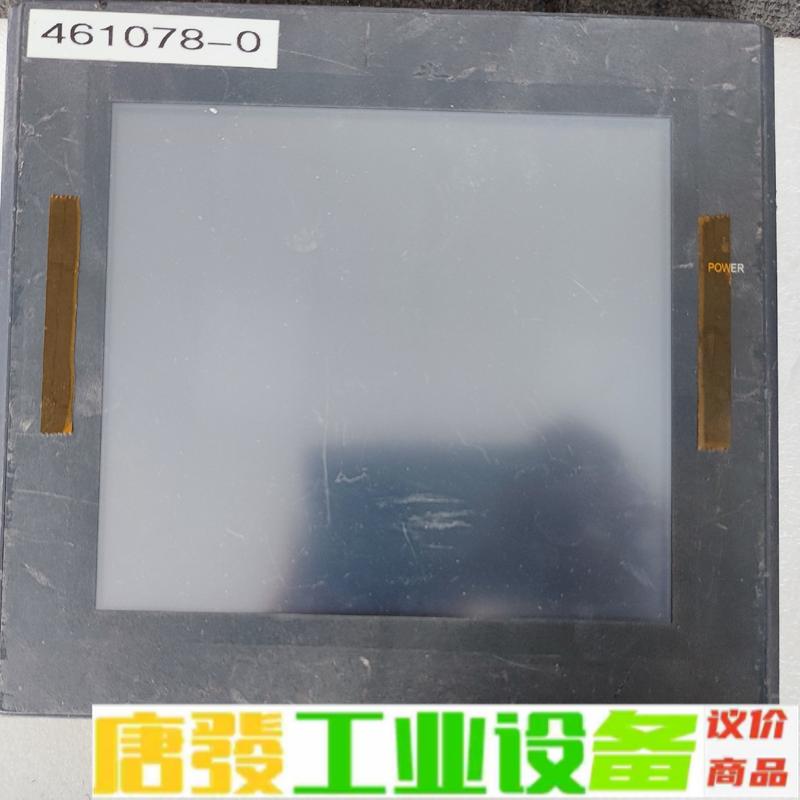 触摸屏包好ADP-1815-05 所见所得议价出 维修询价