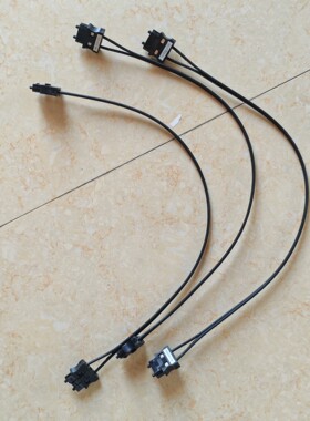 MRJ3BUS03M 三菱通讯光纤咨询维修