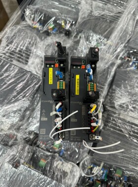 三菱总线驱动器MRJE40C咨询维修