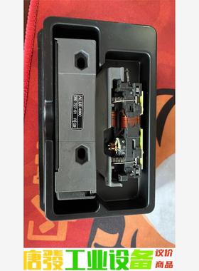 德国海德汉HEIDENHAIN 读数头AE LS486C 3 议价下单