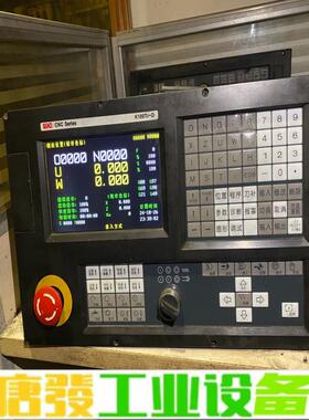 凯恩帝系统k100Ti-D，有多只，100Ti-B 维修询价