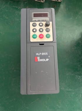 HLP-B10504D043P20XBX1CX0XXXV10咨询维修咨询维修