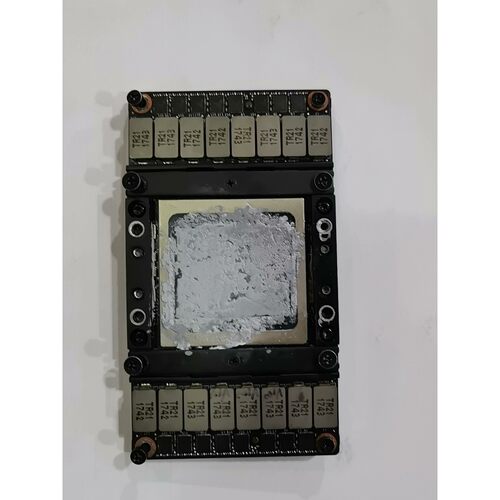NVIDIA Tesla V100 SXM 32G显卡ECC咨询维修咨询维修