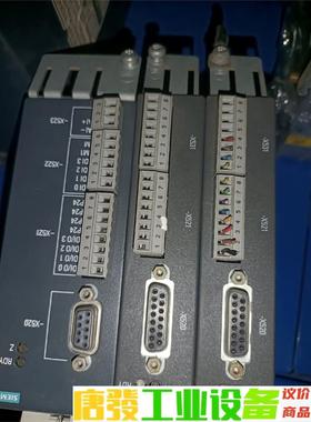 西门子6SL3055－0AA00－5CA2   6SL305 议价下单