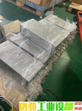 明纬SE-1000-12 明纬电源1000W12V83A 议价下单