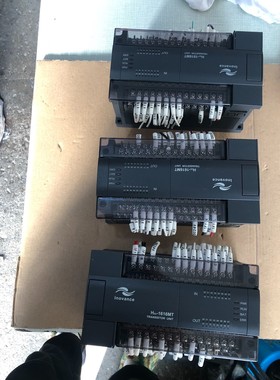 汇川MODELH2U1616MTXP还有二台成色如咨询维修咨询维修