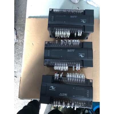 汇川MODELH2U1616MTXP还有二台成色如咨询维修咨询维修