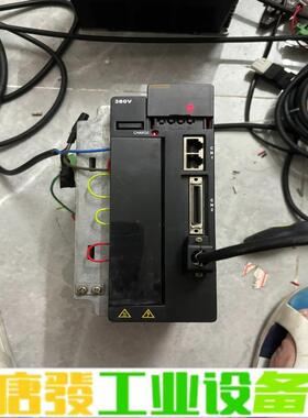 EPS-B1-04D5BA-0000东菱伺服驱动器 维修询价