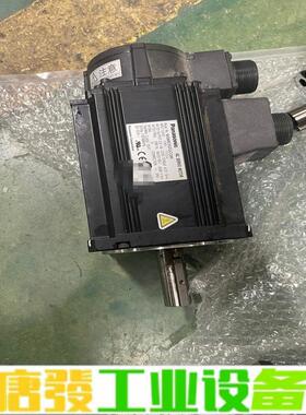 MSME202GCG 维修询价