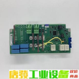 7全新国产6RA L11 维修询价 A7115 C98043