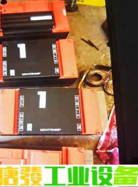 SEW变频器 TAS10A160-N08-4x1- 维修询价