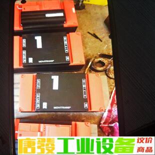 SEW变频器 N08 4x1 维修询价 TAS10A160