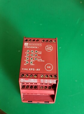 施耐德XPS-AV原装XPSAV11113实物拍摄,咨询维修咨询维修