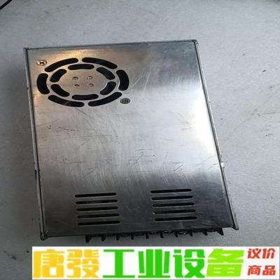 施耐德开关电源ABL 2REM24100H     维修询价