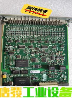 NIPXIE-4353 PXIE4302   功能 维修询价