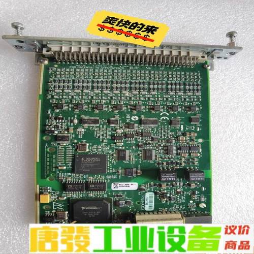 NIPXIE-4353 PXIE4302   功能 维修询价