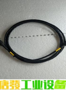 进口连接器binde宾德S693系列，具体型号如图 维修询价