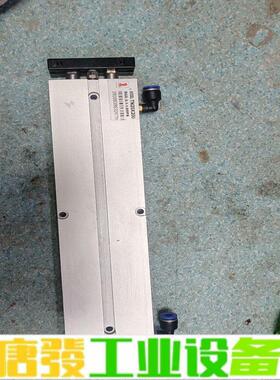 气缸 TN20X200S ，功能正常包好包邮，实价 维修询价