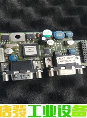 全新科比1M.F5.080-2019 工程余货，质 维修询价