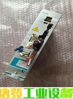 DV47L020MSGC  松下贴片机配件伺服器二 维修询价