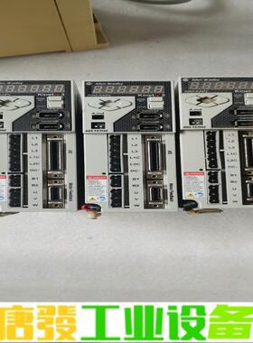 AB驱动器KNX3-KAP2 维修询价