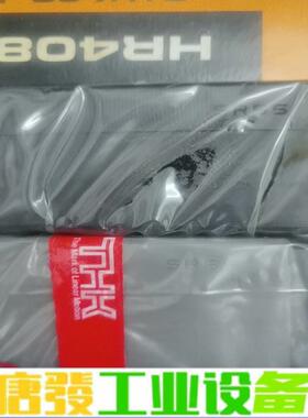 THK滑块SR55W   5个全新新款 维修询价