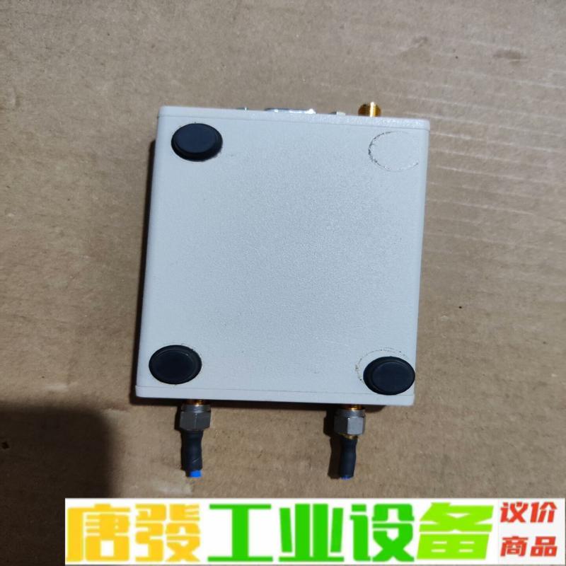 二手 AtlanTecRF 功分器型号 AS511 维修询价