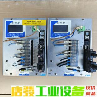 DDA0A2A NCR 维修询价 DENSO NIKKI