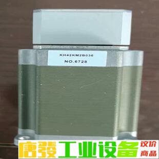 CM1 17L30A KH42KM2B036 维修询价