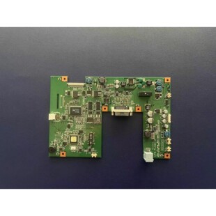 TEL示教器 主板咨询维修咨询维修 UT3TLN21A