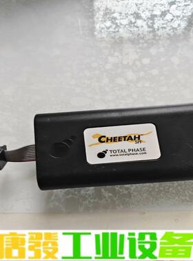 TP280121 Total Phase Chee 维修询价