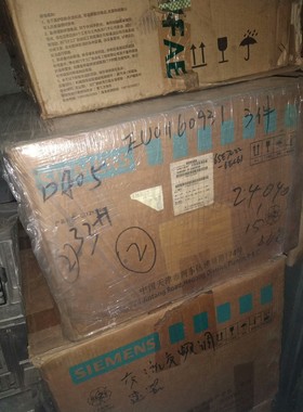 6SE70226EC61 6SE70226TC61咨询维修咨询维修