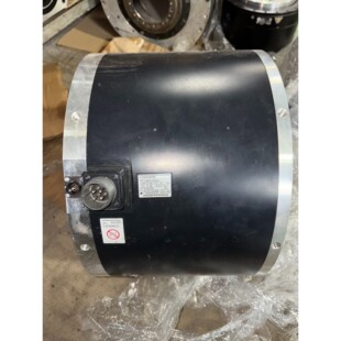 安川伺服电机咨询维修 SGMCS2ZN3A31