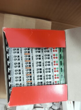 KL34030010全新带包装数量45个咨询维修咨询维修