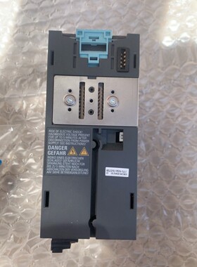 6SL32101PE161UL1 西门子变频器 2.2k咨询维修咨询维修