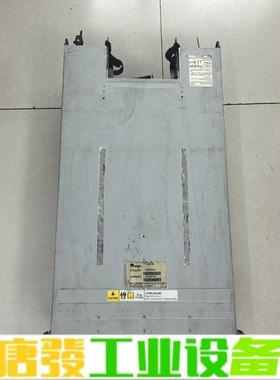netapp FAS2554 双控 4个电源 没有 维修询价