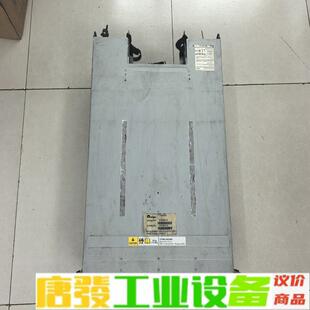 netapp FAS2554 双控 4个电源 没有 维修询价