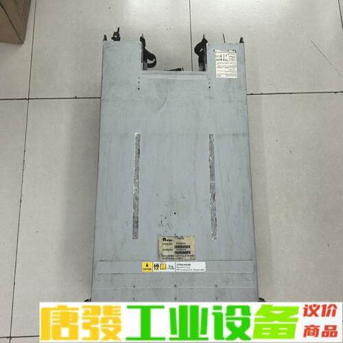 netapp FAS2554 双控 4个电源 没有 维修询价