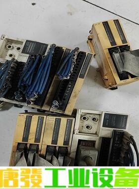 施耐德施耐德PLC，OTB1CODM9LP，TWD 维修询价