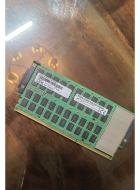 IBM 00LP777 16GB DDR3咨询维修