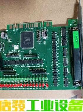 PCI16 BIT INOUT OUTPUT VI 维修询价