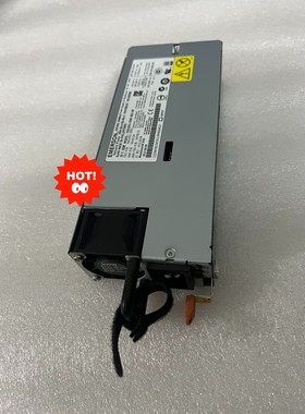 IBM 原装 P8 7001691-J002 7001691咨询维修咨询维修