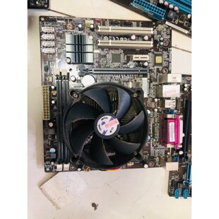 精英H61H2M16咨询维修咨询维修