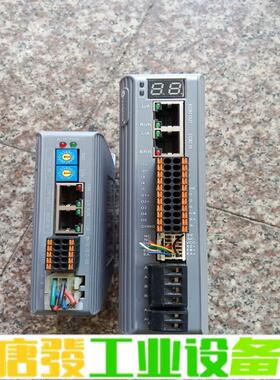 DM3E-556， 维修询价