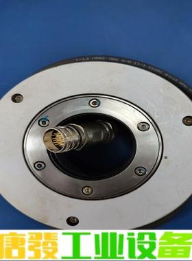 堡盟编码器BAUMER HDGS151 DN500 维修询价