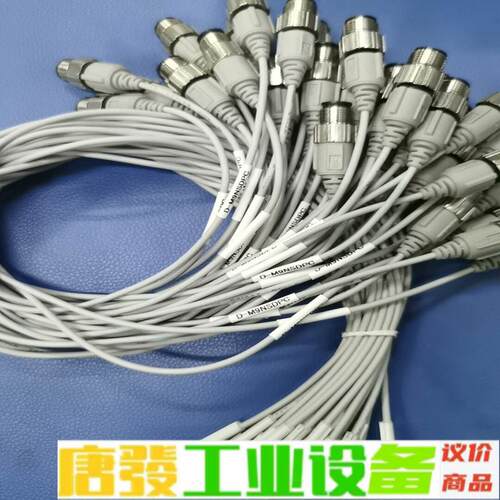 SMC磁性开关D-M9NSDPC 维修询价