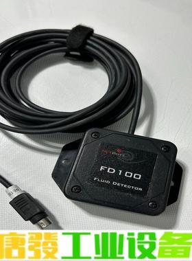 施耐德APC网络机柜 NetBotz 点测漏液传感 维修询价