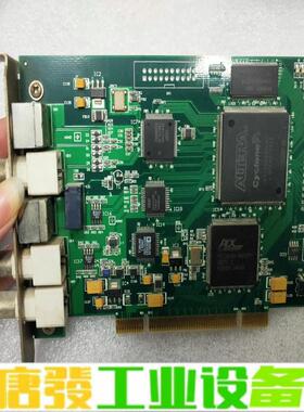 ZKHY-MT9000Pr。医院用的采极卡， 主机 维修询价