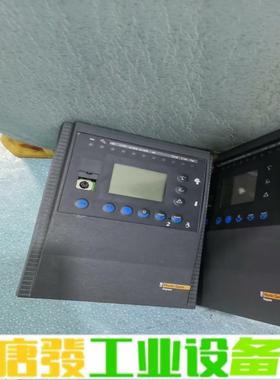 二手施耐德保护器   59607  型号 S10U 维修询价